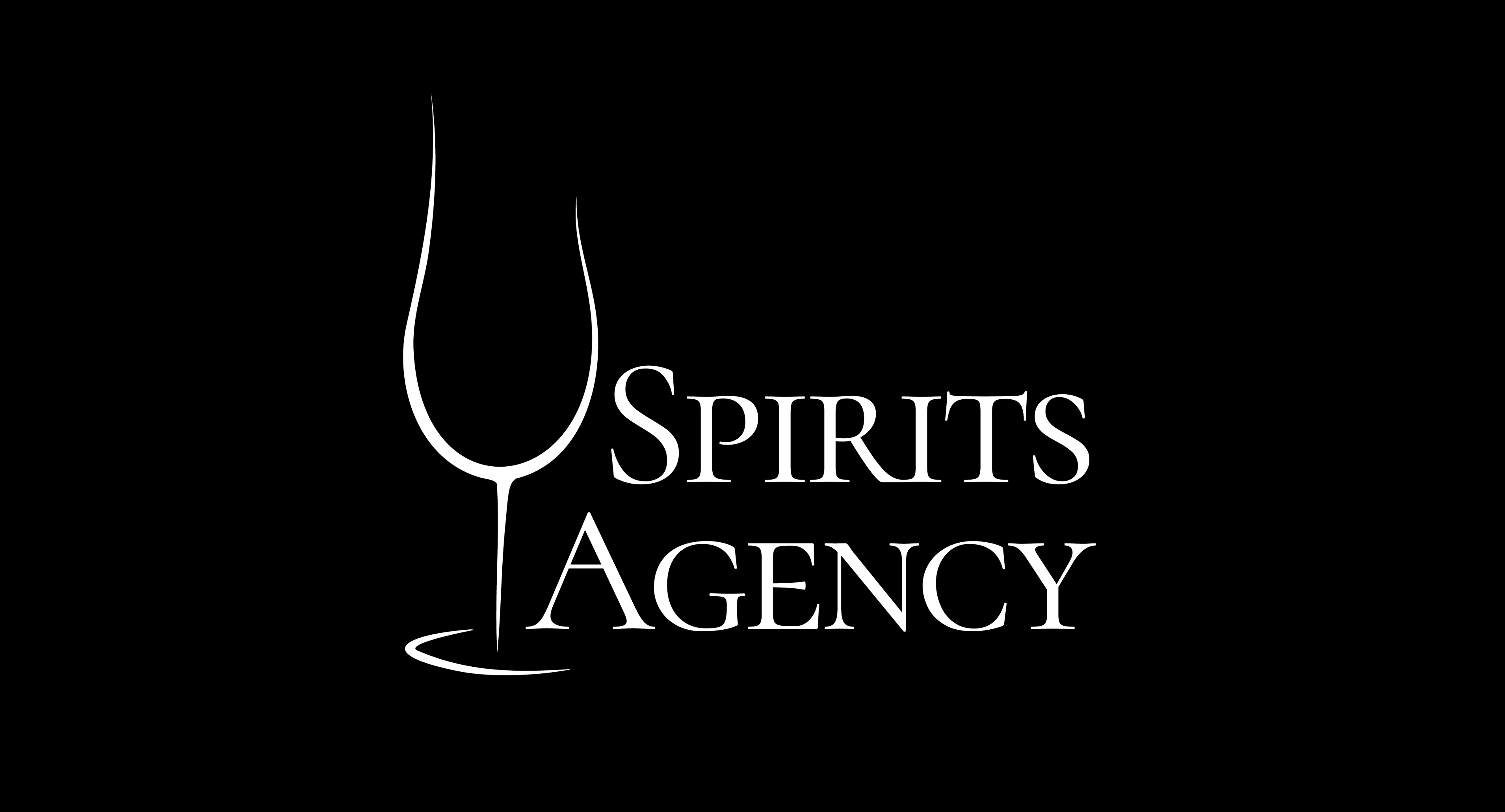 Spirits Agency